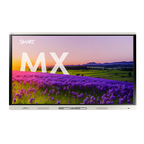 SMART_2 - MX-V5 PNG_01_Mx_V5_Front_View_Wordmark